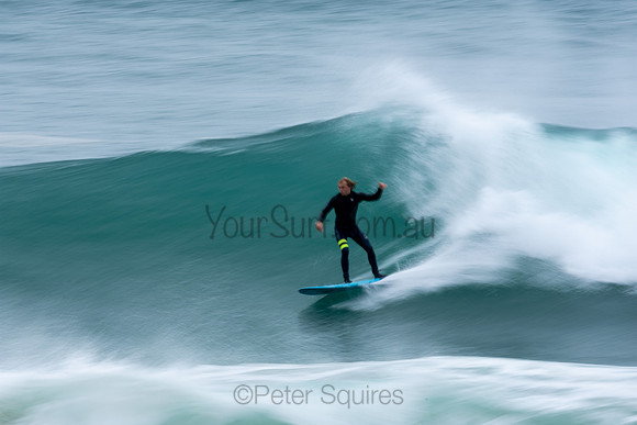 Palm_Beach-200717-10.05-701