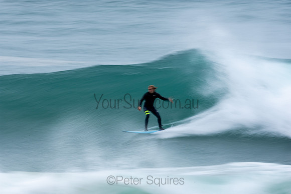 Palm_Beach-200717-10.05-702
