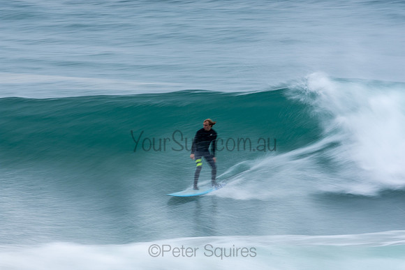 Palm_Beach-200717-10.05-703
