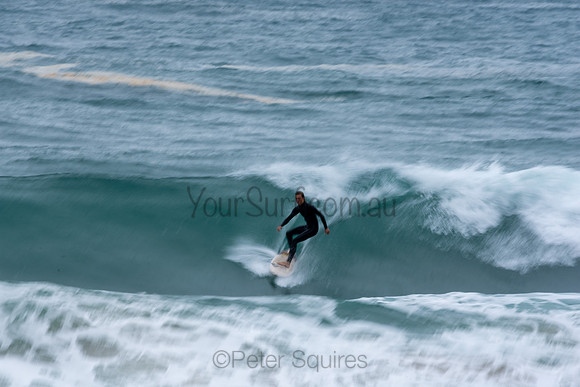 Palm_Beach-200717-10.05-722