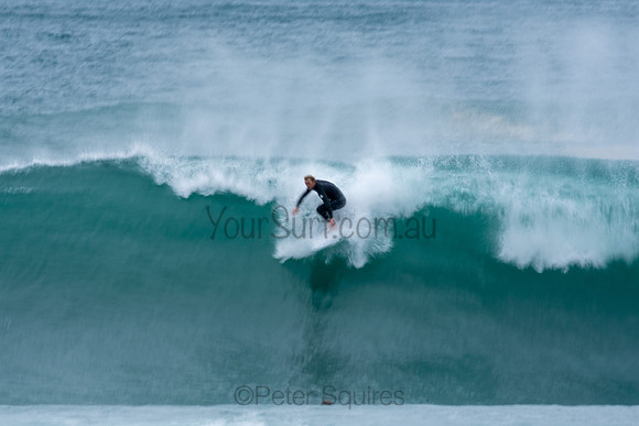 Palm_Beach-200717-10.06-726