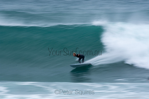 Palm_Beach-200717-10.06-732