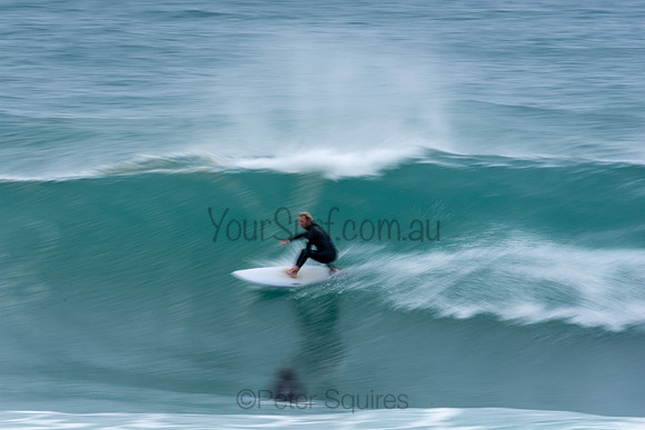 Palm_Beach-200717-10.06-736