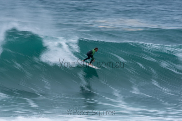 Palm_Beach-200717-10.06-744