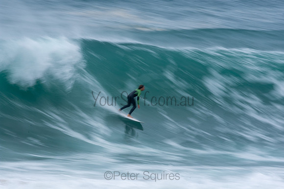 Palm_Beach-200717-10.06-746
