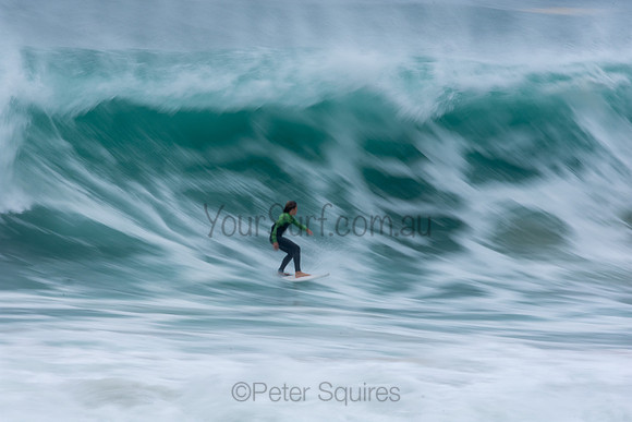 Palm_Beach-200717-10.06-751