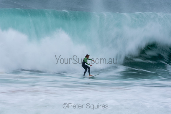 Palm_Beach-200717-10.06-754