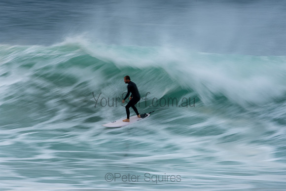 Palm_Beach-200717-10.07-774