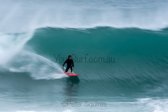 Palm_Beach-200717-10.08-803