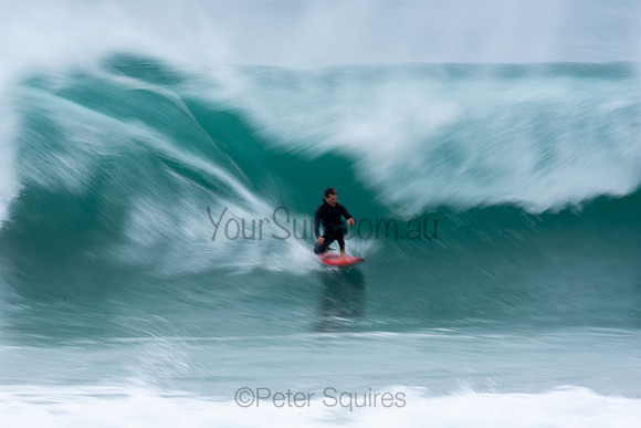 Palm_Beach-200717-10.08-806