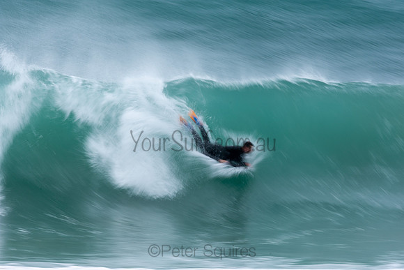 Palm_Beach-200717-10.08-816