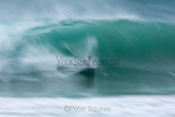 Palm_Beach-200717-10.08-819