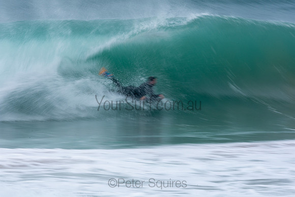 Palm_Beach-200717-10.08-820