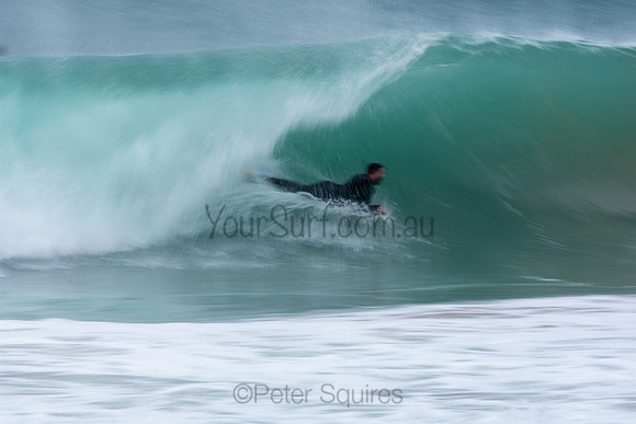 Palm_Beach-200717-10.08-821