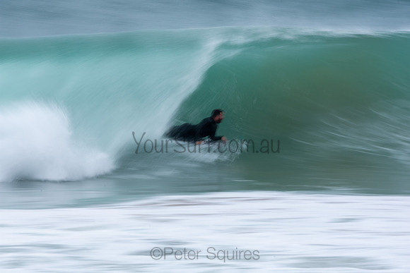 Palm_Beach-200717-10.08-822