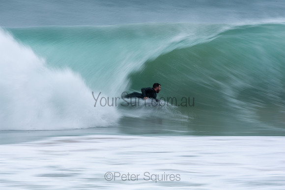 Palm_Beach-200717-10.08-823