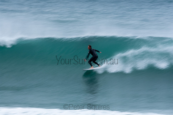Palm_Beach-200717-10.08-831