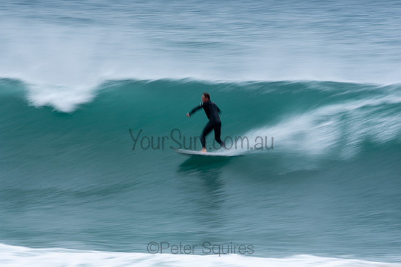 Palm_Beach-200717-10.08-832