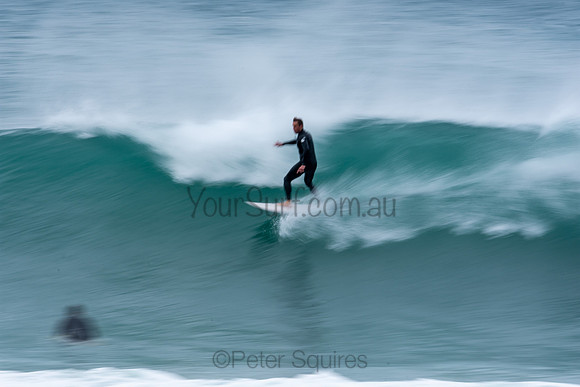 Palm_Beach-200717-10.08-834