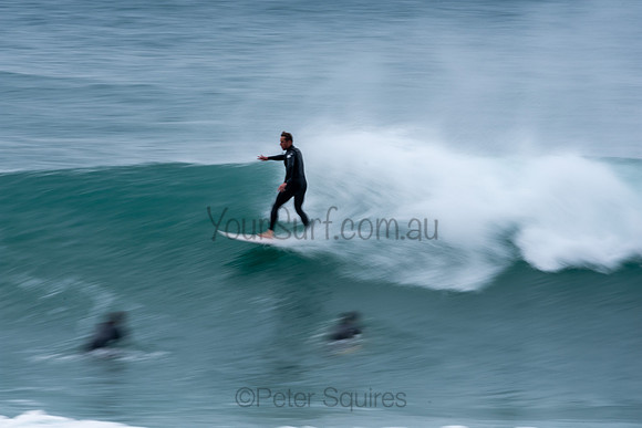 Palm_Beach-200717-10.08-837