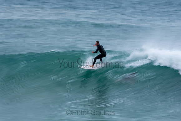 Palm_Beach-200717-10.08-840