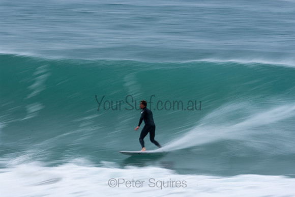 Palm_Beach-200717-10.08-848