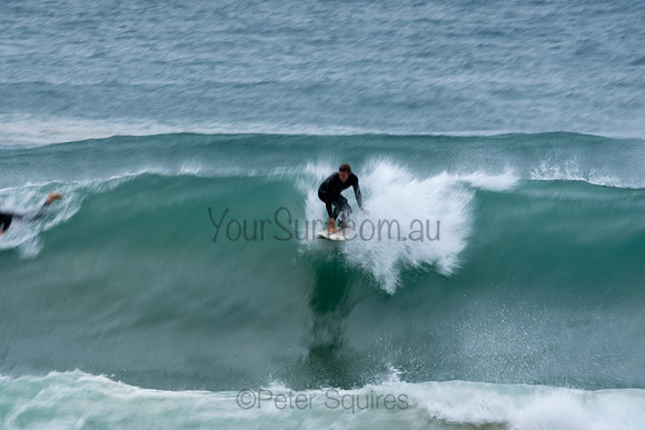 Palm_Beach-200717-10.09-880