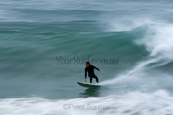 Palm_Beach-200717-10.09-891