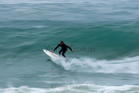 Palm_Beach-200717-10.09-895