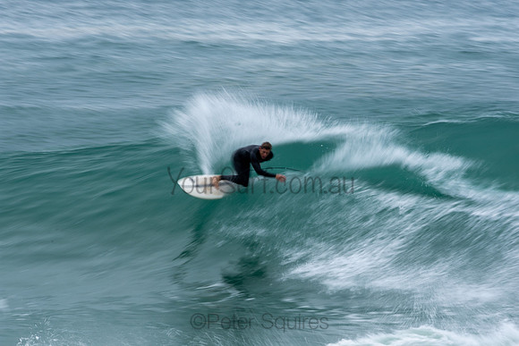 Palm_Beach-200717-10.09-897