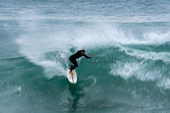 Palm_Beach-200717-10.09-899