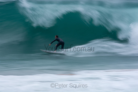 Palm_Beach-200717-10.10-920