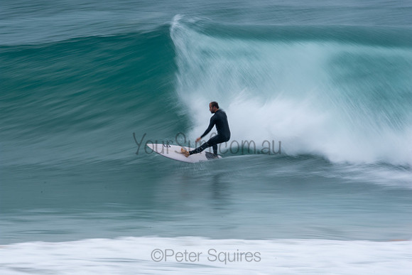 Palm_Beach-200717-10.10-922