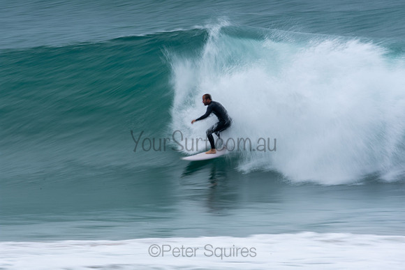 Palm_Beach-200717-10.10-924