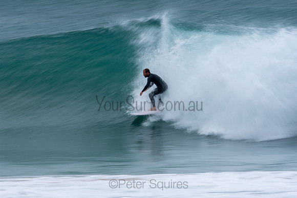 Palm_Beach-200717-10.10-925