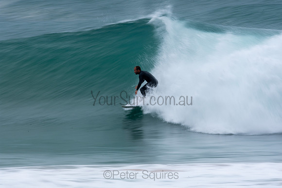 Palm_Beach-200717-10.10-926