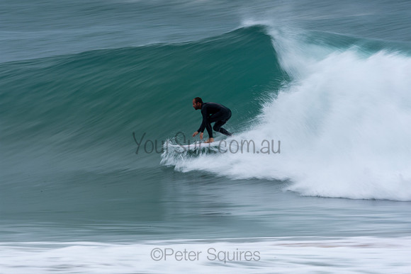 Palm_Beach-200717-10.10-928