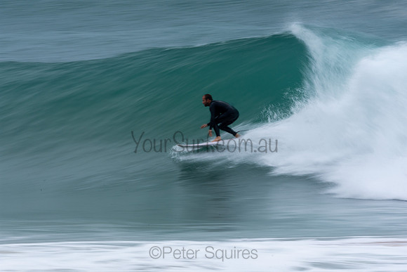 Palm_Beach-200717-10.10-929