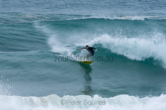 Palm_Beach-200717-10.11-937