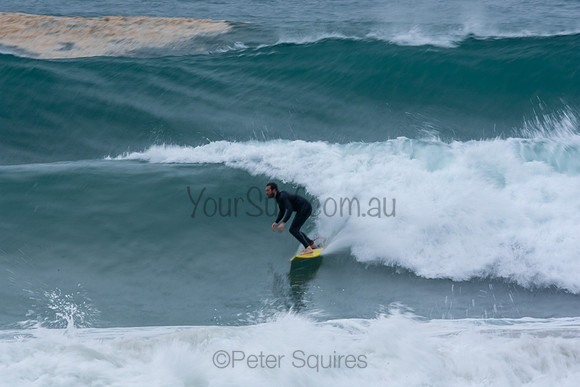 Palm_Beach-200717-10.11-940