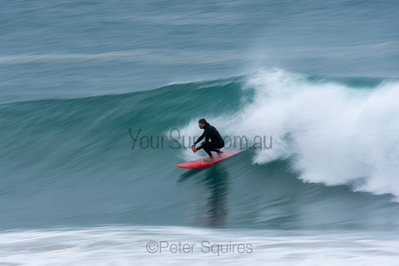 Palm_Beach-200717-10.13-963