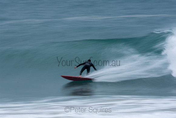 Palm_Beach-200717-10.13-968