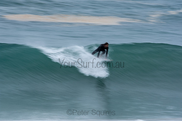 Palm_Beach-200717-10.15-975