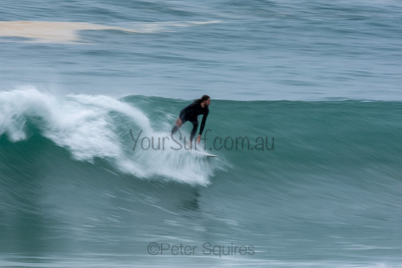 Palm_Beach-200717-10.15-978