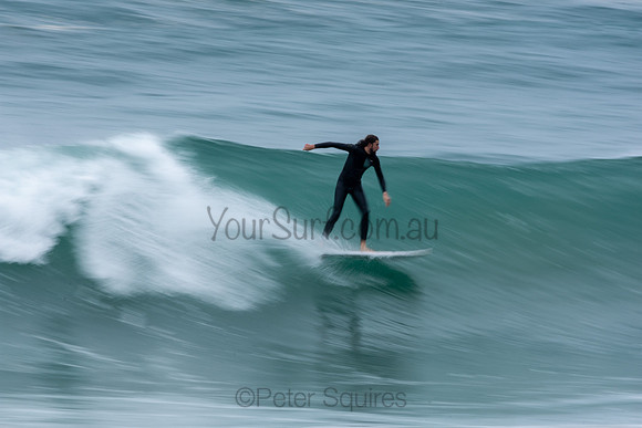 Palm_Beach-200717-10.15-980