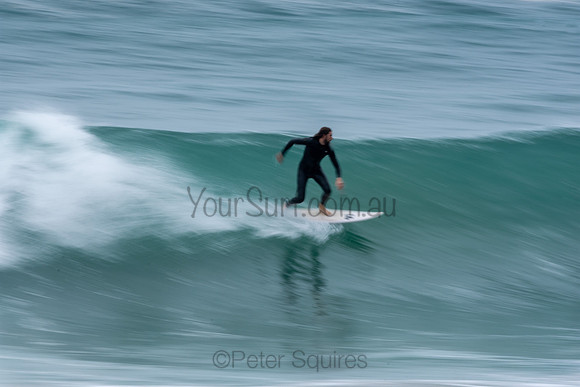 Palm_Beach-200717-10.15-981