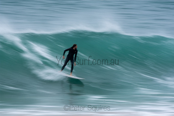 Palm_Beach-200717-10.15-984
