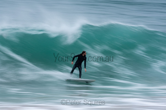 Palm_Beach-200717-10.15-986