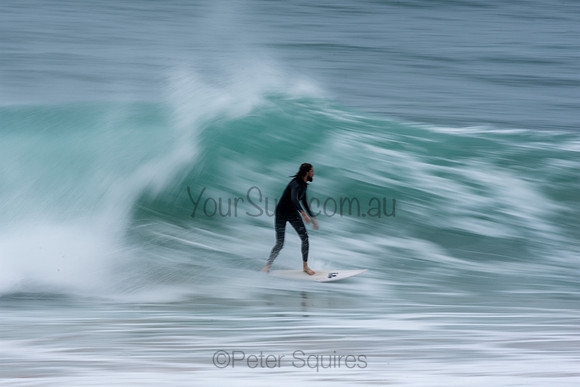Palm_Beach-200717-10.15-989