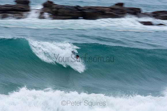 Palm_Beach-200717-10.15-997